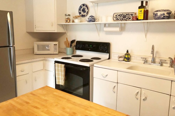 015c3931-275e-4d63-9f23-23e8f8445072