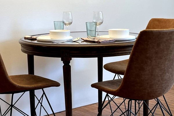 082eddb7-2db8-4157-94f0-bbddbadedf35