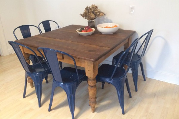 153cb84c-be5e-45d4-9bca-9b01a66b367a