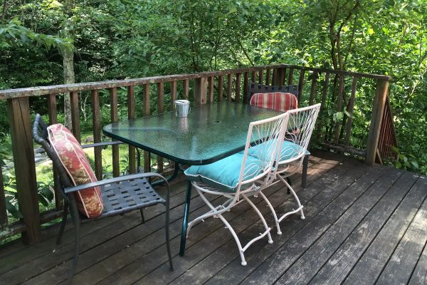 1e72cdad-80db-47b5-8d2c-fca5a3801076(1)