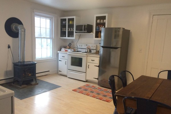 21f4ef6b-1db3-4d28-ab66-bfa8ab4cf1bb