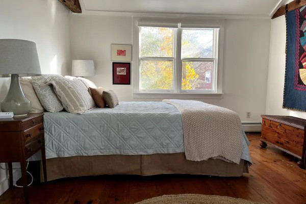 222f37d9-91ca-4315-886c-21faf4659626