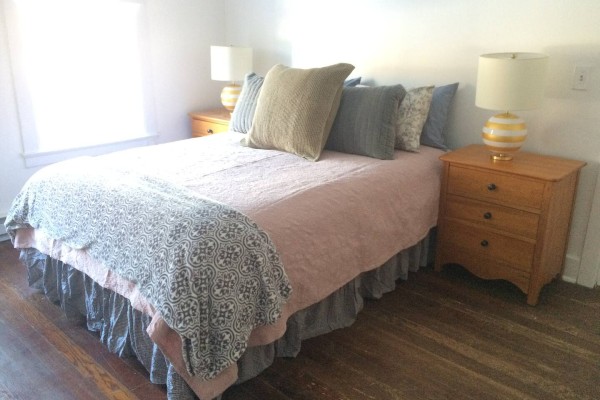 26fe0000-9fc3-43a9-925d-92983827ea3b