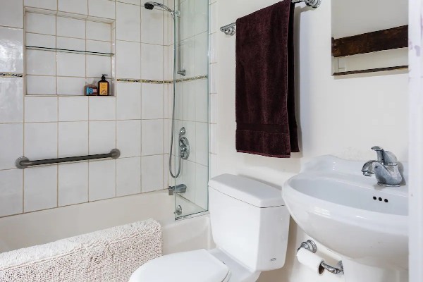 2d760310-8f46-4683-9c0b-7c2fcf4b2dd4