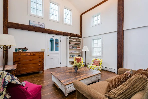 30dd25c8-fefc-49a8-a2c0-a092a1d895a7