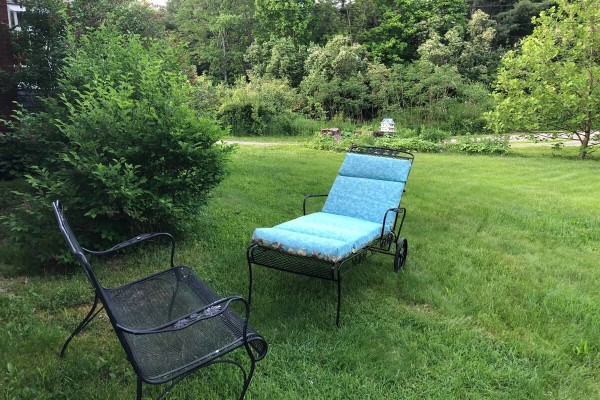 3209870c-b40f-4b0a-882f-c1c97f5251a2