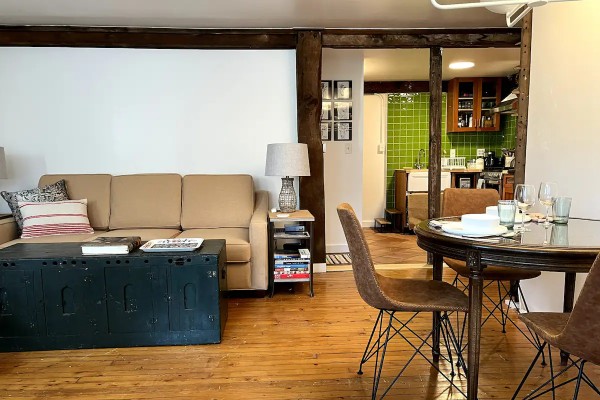 324ac2fb-1b72-4aa1-a3c0-87ceee6a316b