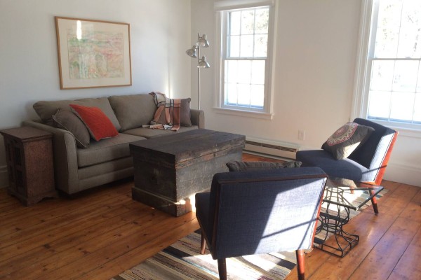 41341b59-3c89-4ff9-9fb8-27663559753a