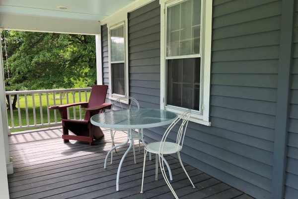 4243163c-d850-4a39-a803-9950767b82ec