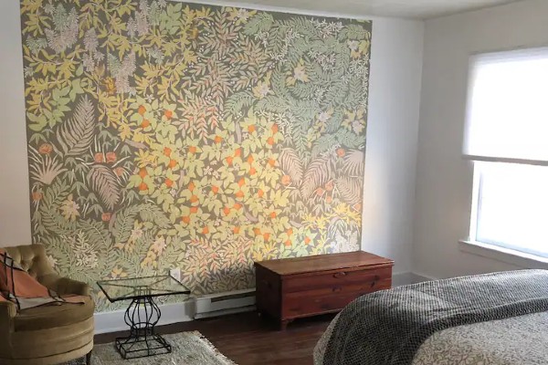 61a4d50a-f810-44a3-8226-252a91c61247