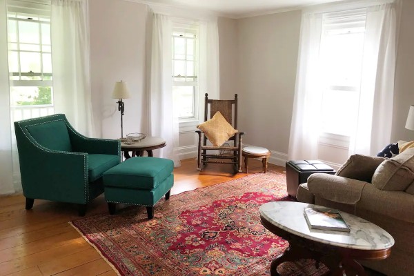 640723d4-ae92-4448-a4cb-85576b3cd018