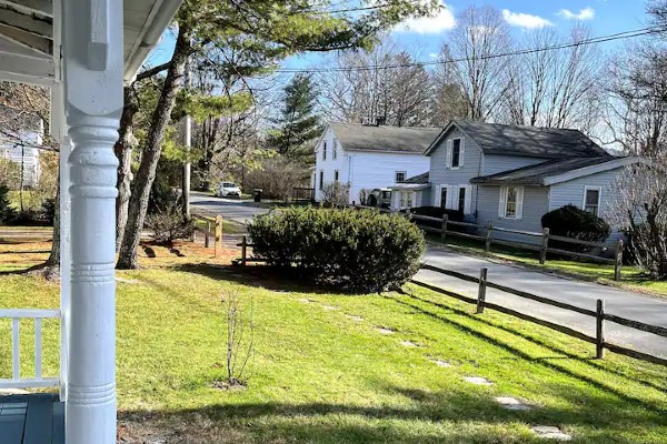 6484ee64-1ca8-42b4-ad20-68cc5eb0895f