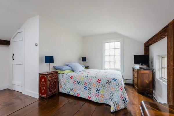 6a1e5be4-003c-423e-b576-712c50e57258