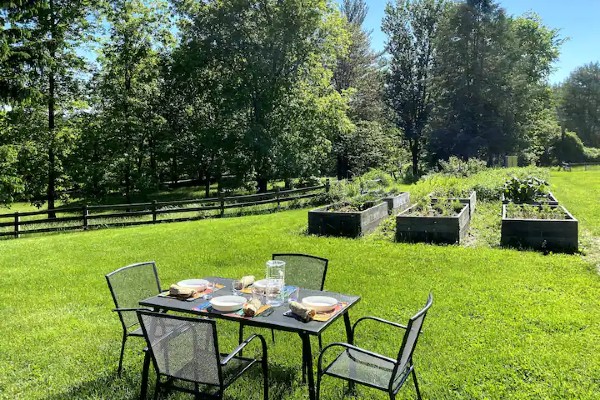 7bc75cfd-60ab-4cce-b0e2-bdc56e25cce2