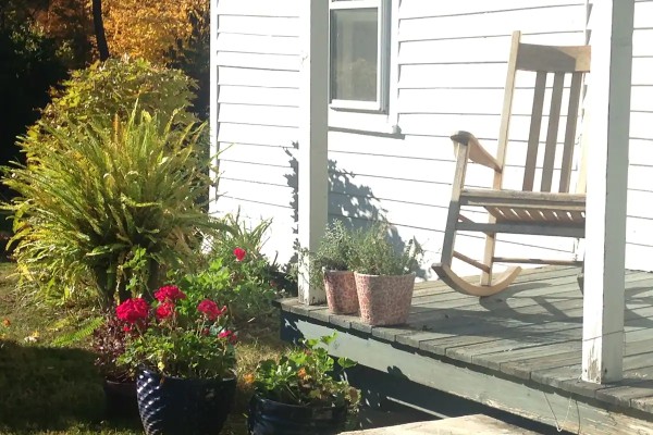 8a8e60e9-2279-47cf-ad15-a66d648dc12c