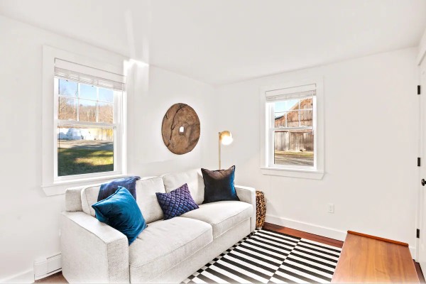 9295b25b-b1a3-4b9b-a6d3-244efa5fe2af