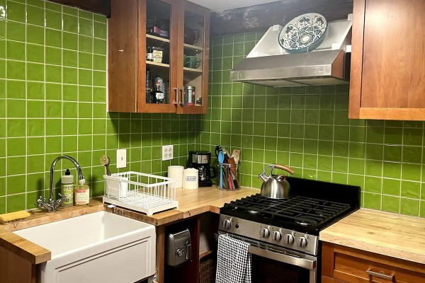 9f7ffbe3-def5-4b3b-9f71-a54fde65cc90