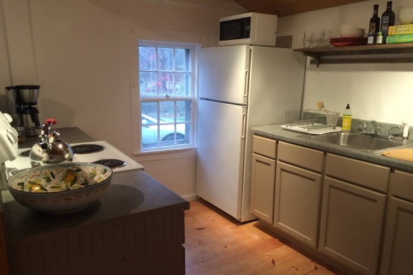 bb71ba56-ac46-477b-b027-16905c379599