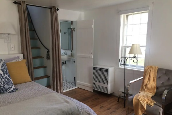 c50d176b-7b16-44dd-9fd2-0e757e4aaf5c