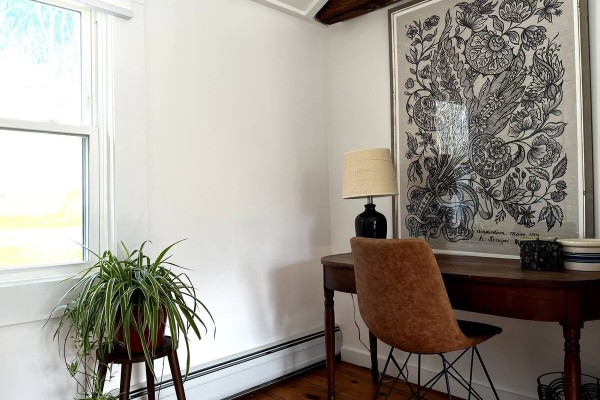 d85d0f71-9dd5-4930-9245-5f70cf23fff4