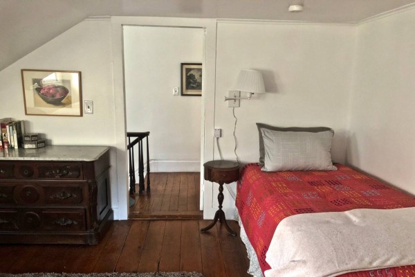 da27225d-e265-4148-9df1-56a32b75042d