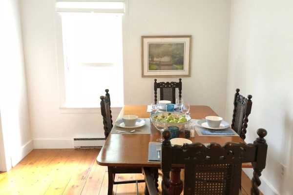 dc3091fe-b180-4832-89d9-7535dad6f1e0