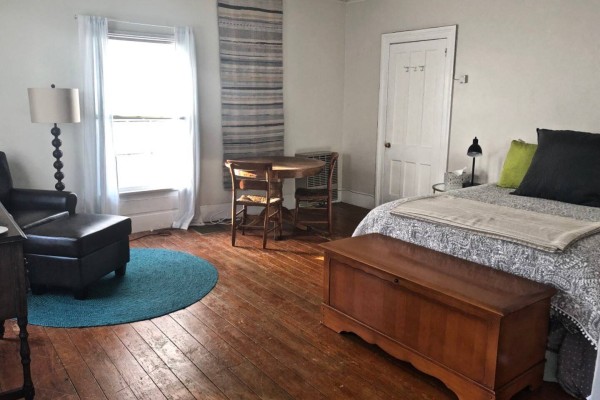 dd72c3fe-df36-4d41-bf45-afb42dcaceb2