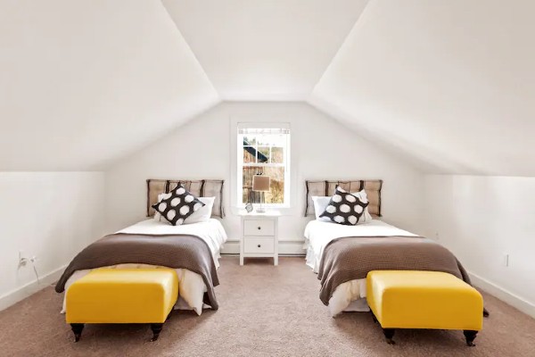 f5d2df54-be41-472f-a0bf-6b213dc7da48