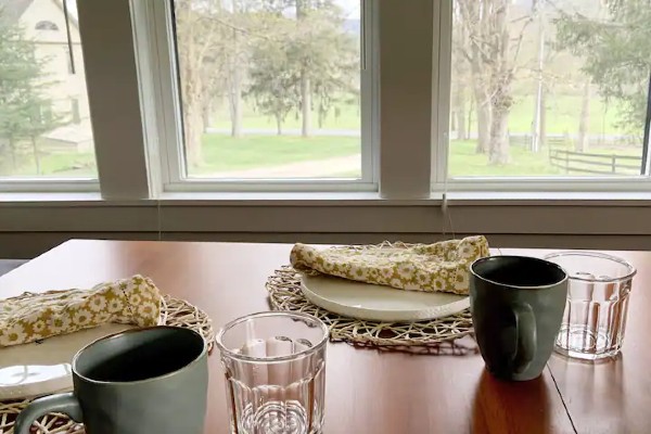 f6ec6690-64c1-4fd5-b90a-6843823a48ee